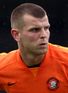 http://e0.365dm.com/09/09/68x93/Adam-Bartlett-Hereford-United_2361402.jpg?20090916174900
