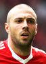 http://e0.365dm.com/09/09/68x93/Andrea-Dossena-Liverpool-Premier-League-PA_2356298.jpg?20090905142211