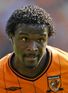http://e0.365dm.com/09/09/68x93/Bernard-Mendy-Hull-City-Premier-League_2355973.jpg?20090904151650