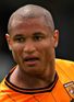 http://e0.365dm.com/09/09/68x93/Daniel-Cousin-Hull-City-Pre-Season_2356054.jpg?20090904170211