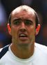 http://e0.365dm.com/09/09/68x93/Gavin-McCann-Bolton-Wanderers-Premier-League_2355032.jpg?20090901162152