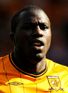http://e0.365dm.com/09/09/68x93/Jozy-Altidore-Hull-City-Premier-League_2356049.jpg?20090904164708