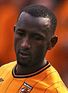 http://e0.365dm.com/09/09/68x93/Kamil-Zayatte-Hull-City-Premier-League-PA_2355981.jpg?20090904152320
