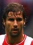 http://e0.365dm.com/09/09/68x93/Lorik-Cana-Sunderland-_2359139.jpg?20090911174026