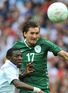 http://e0.365dm.com/09/09/68x93/Shaun-Wright-Phillips-England-and-Andraz-Kirm_2356403.jpg?20090905175243