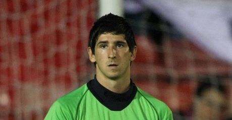 Martin: Could fill in for Phillips