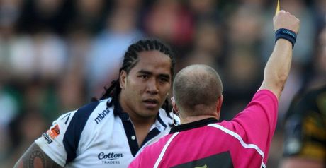 Tuilagi: Cited