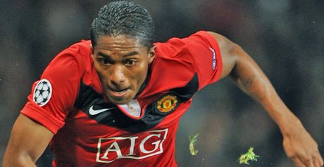 Valencia: Improving