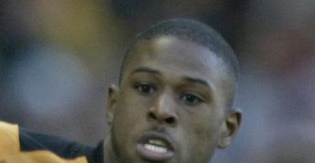 Cort: On target for Brentford