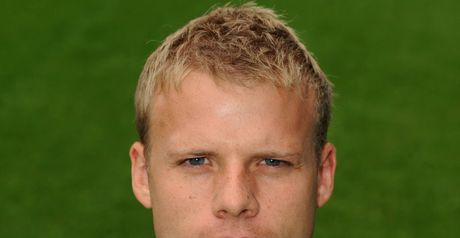 Simek: Wary of Huddersfield