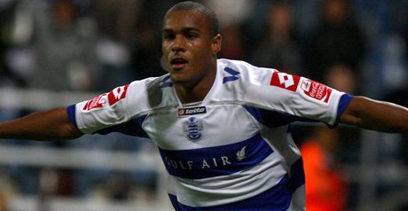 Simpson: Gives Tigers pace