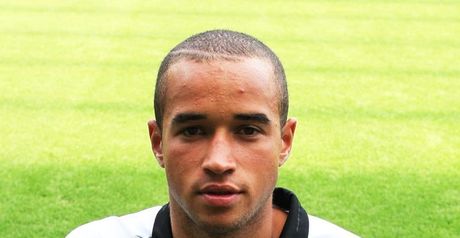 Richards: Proud to sign deal