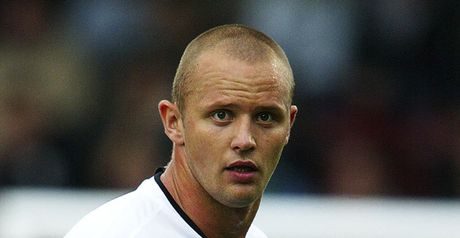 Trundle: Uncertain future
