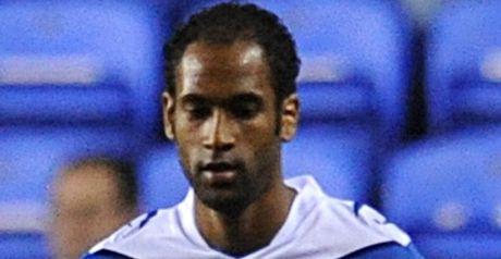 Kebe: Late goal