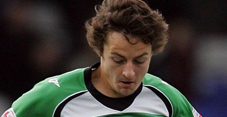 Mason: On target for Doncaster