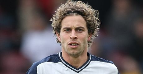 Torres: On the list
