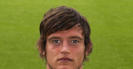 Eastwood: No future at Oxford