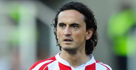 Tuncay: Desperate for league start