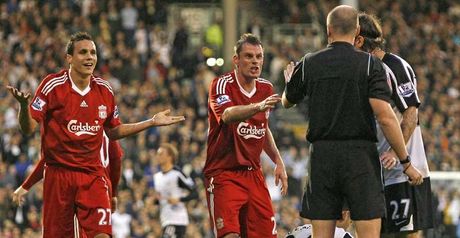 Degen: Appeal rejected