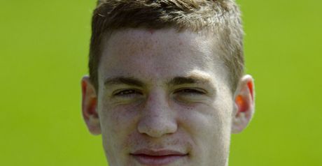 Coutts: Deepdale switch