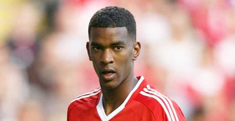 Damien Plessis: Poised to join Doncaster Rovers on loan from Panathinaikos