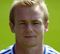 Keates