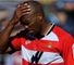 Quinton Fortune