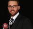 Daniel Vettori