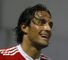 Luca Toni