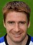http://e0.365dm.com/09/10/68x93/James-O-Connor-Sheffield-Wednesday_2369956.jpg?20091006165401
