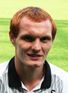 http://e0.365dm.com/09/10/68x93/Shaun-MacDonald_2372049.jpg?20091012153205