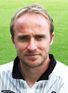 http://e0.365dm.com/09/10/68x93/Tom-Butler_2372025.jpg?20091012150129