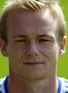 http://e0.365dm.com/09/10/68x93/dean-keates-Peterborough-United_2371848.jpg?20091012095243