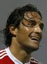 http://e0.365dm.com/09/10/68x93/lucatoni_2370598.jpg?20091008154852