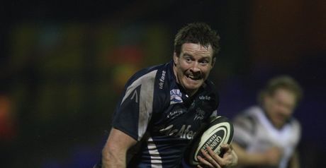 Schofield: Toulon deal