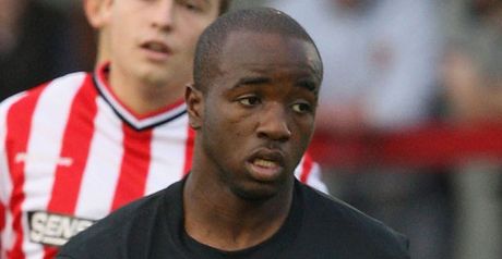 Brandy: Magpies chance