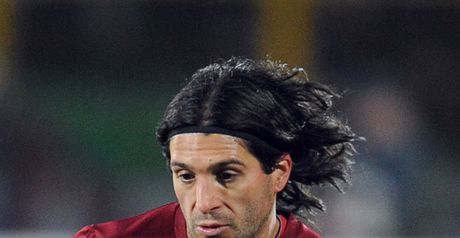 Dominguez: Set for Spain