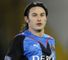 Hoefkens image