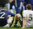 Dunne: Bounced back