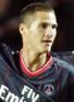 http://e0.365dm.com/09/11/68x93/Jeremy-Clement-PSG_2390894.jpg?20091128224134