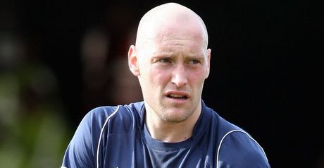 Barrett: Costly dismissal