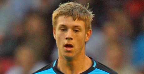 Baker: Staying with Lincoln