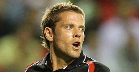 Beattie: Not yet at 100 per cent