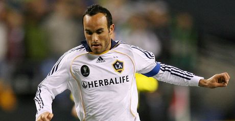Donovan: Will stay until mid-March