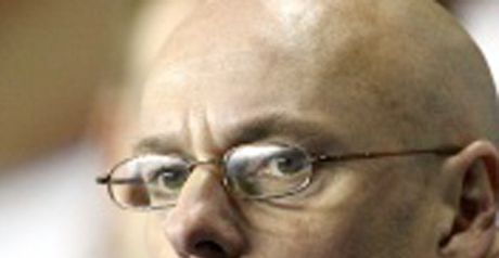 McDermott: Job prospects