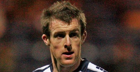Tonge: Looking for wins