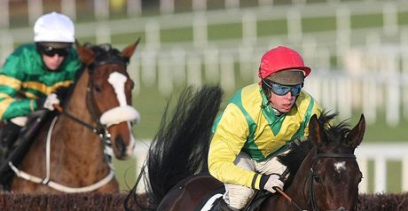 Sizing Europe's connections are hoping for a revival.