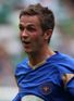 http://e0.365dm.com/09/12/68x93/Chris-Millar-St-Johnstone_2398939.jpg?20091219173650