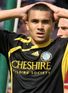 http://e0.365dm.com/09/12/68x93/Colin-Daniel-Macclesfield_2401608.jpg?20091228182018