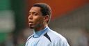 Pele blow for Falkirk